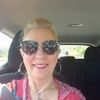 sassygirl54321